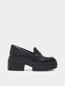 Туфли и лоферы Timberland модель TB0A5P17W02 Фото