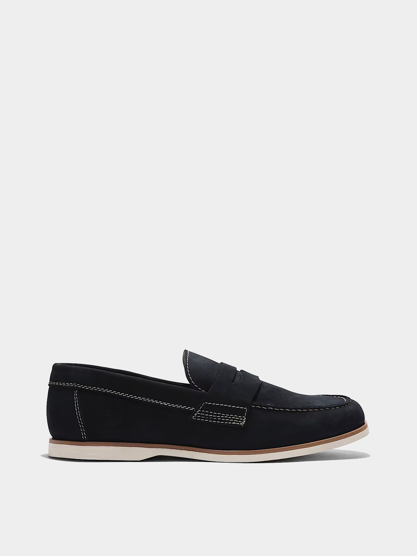 Слипоны и мокасины Timberland модель TB0A5ZD1019 Фото