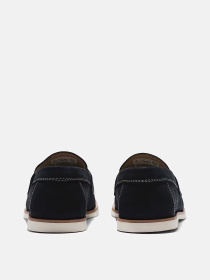 Слипоны и мокасины Timberland модель TB0A5ZD1019 Фото