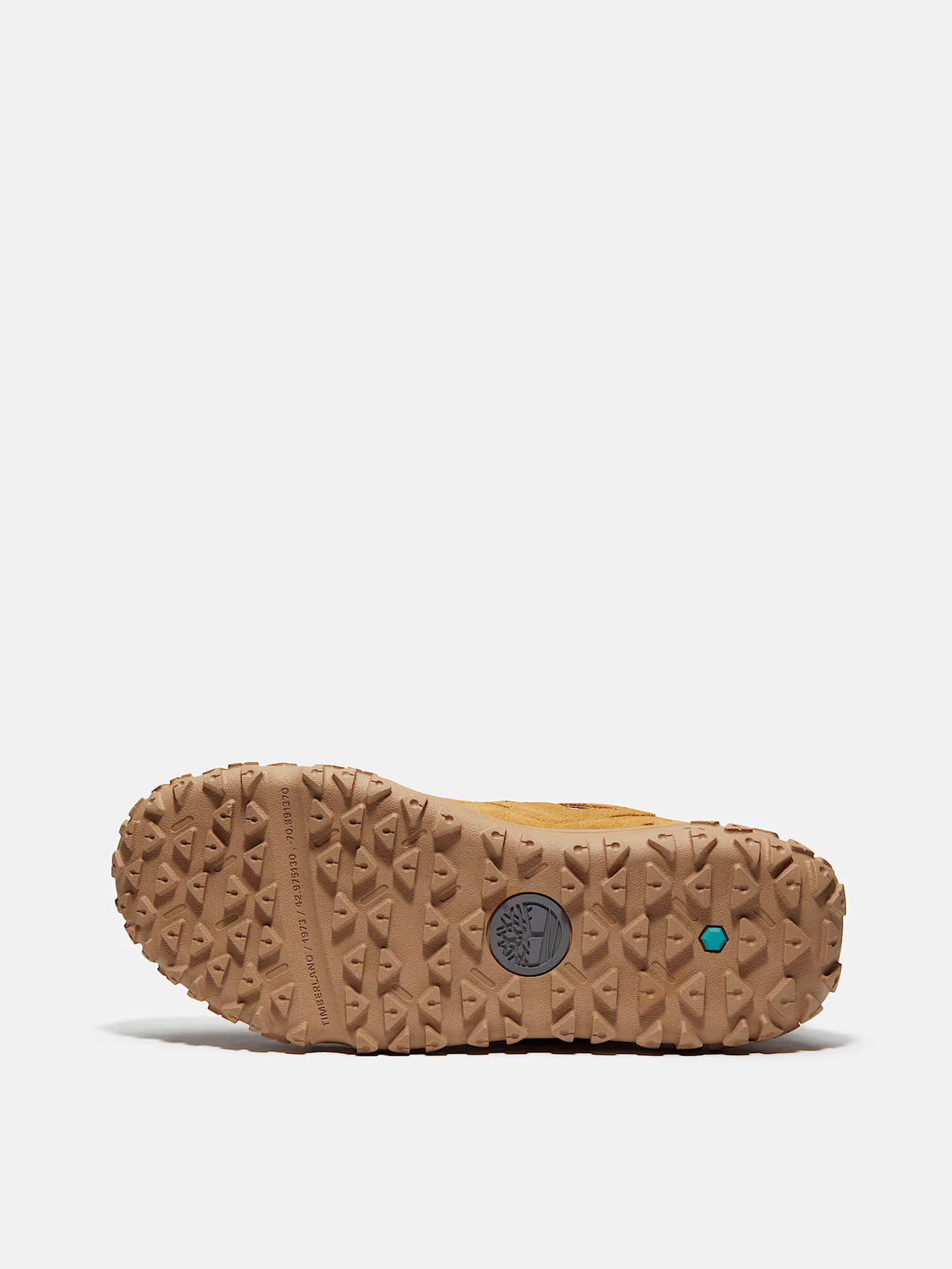 Кроссовки Timberland модель TB0A6DU2EDM Фото
