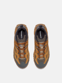 Кроссовки Timberland модель TB0A6DU2EDM Фото