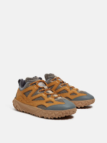 Кроссовки Timberland модель TB0A6DU2EDM Фото