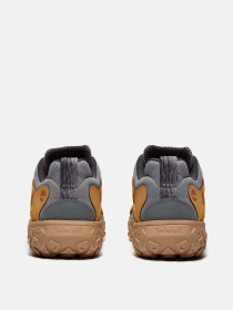 Кроссовки Timberland модель TB0A6DU2EDM Фото