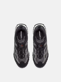Кроссовки Timberland модель TB0A6DU2EJP Фото