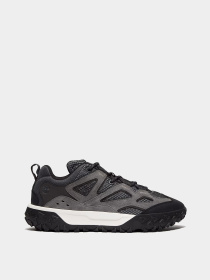 Кроссовки Timberland модель TB0A6DU2EJP Фото