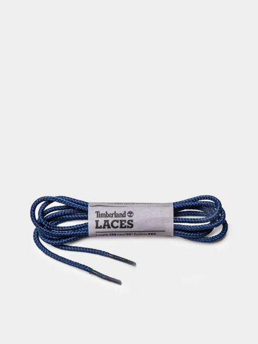 Аяқ киім күтімі Timberland үлгі TB1PC032410 Фото