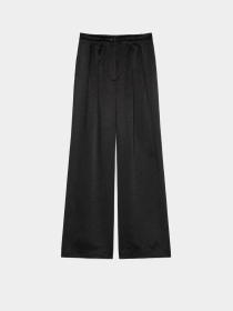 Брюки Marc O’Polo модель 410109510481_990 Фото