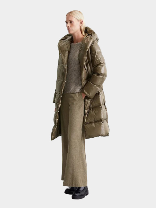 Куртки и дубленки Marc O’Polo модель 409099871287_790 Фото