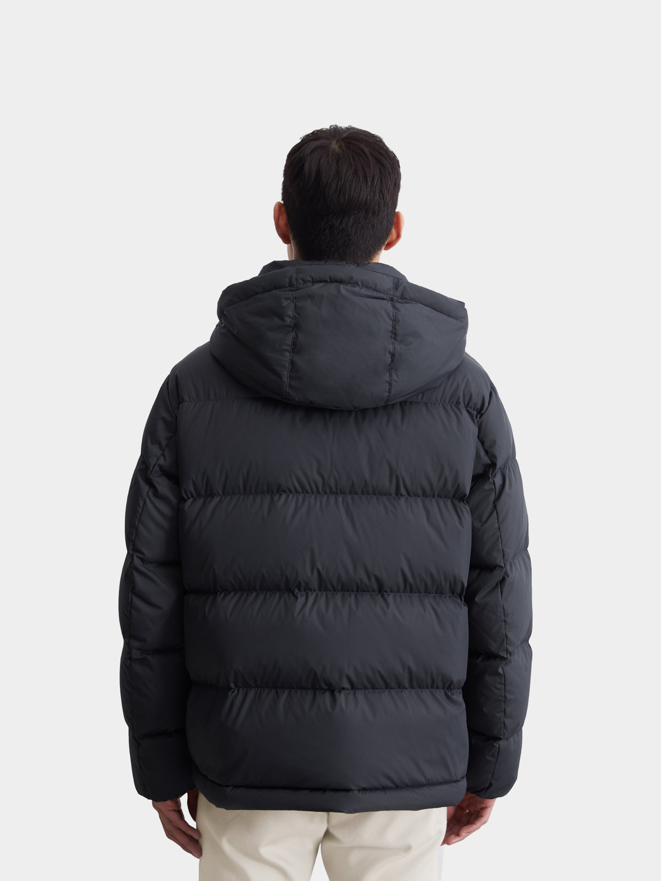 Куртки и дубленки Marc O’Polo модель 429096070266_898 Фото