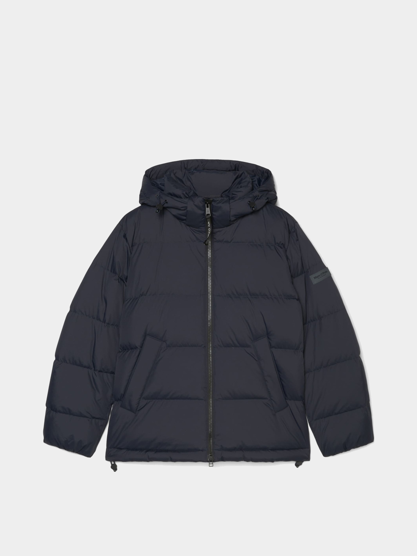Куртки и дубленки Marc O’Polo модель 429096070266_898 Фото