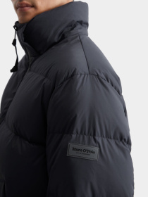 Куртки и дубленки Marc O’Polo модель 429096070266_898 Фото