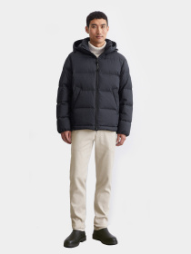 Куртки и дубленки Marc O’Polo модель 429096070266_898 Фото