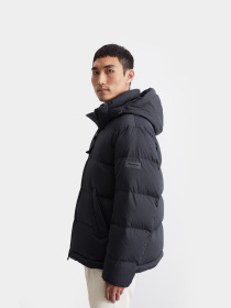 Куртки и дубленки Marc O’Polo модель 429096070266_898 Фото