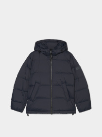 Куртки и дубленки Marc O’Polo модель 429096070266_898 Фото