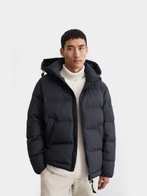 Куртки и дубленки Marc O’Polo модель 429096070266_898 Фото