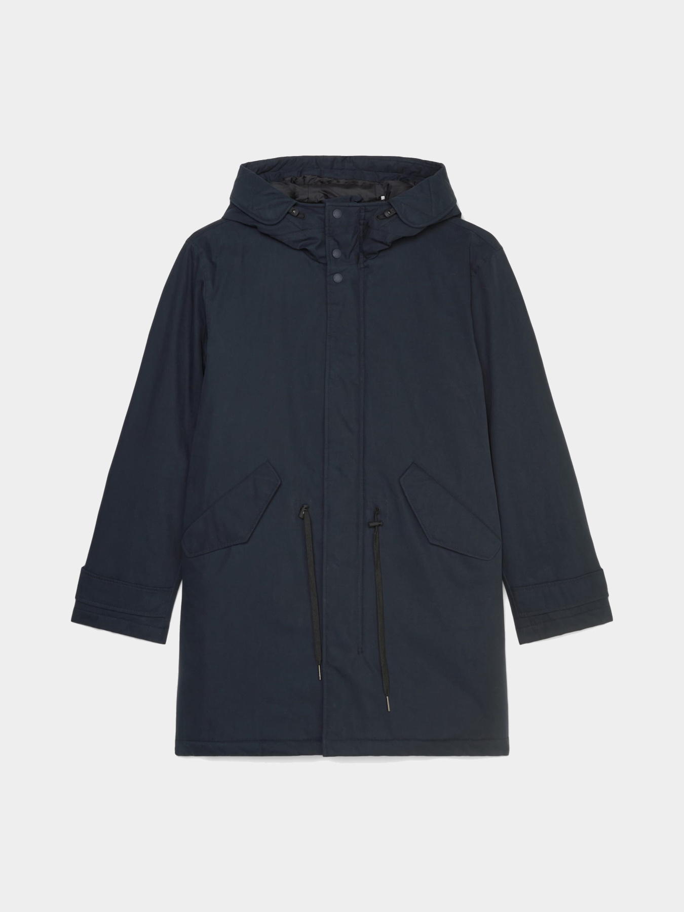 Куртки и дубленки Marc O’Polo модель 5000005445_4132 Фото