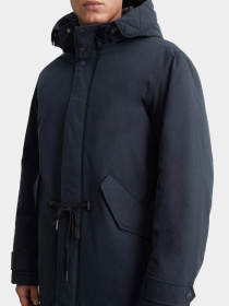 Куртки и дубленки Marc O’Polo модель 5000005445_4132 Фото