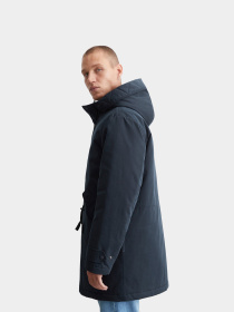 Куртки и дубленки Marc O’Polo модель 5000005445_4132 Фото