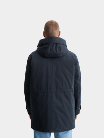 Куртки и дубленки Marc O’Polo модель 5000005445_4132 Фото