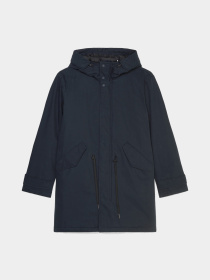 Куртки и дубленки Marc O’Polo модель 5000005445_4132 Фото