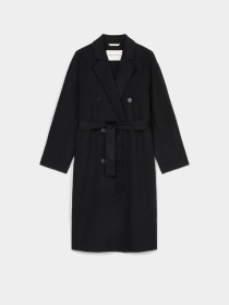Пальто и плащи Marc O’Polo модель 500005171003_888 Фото