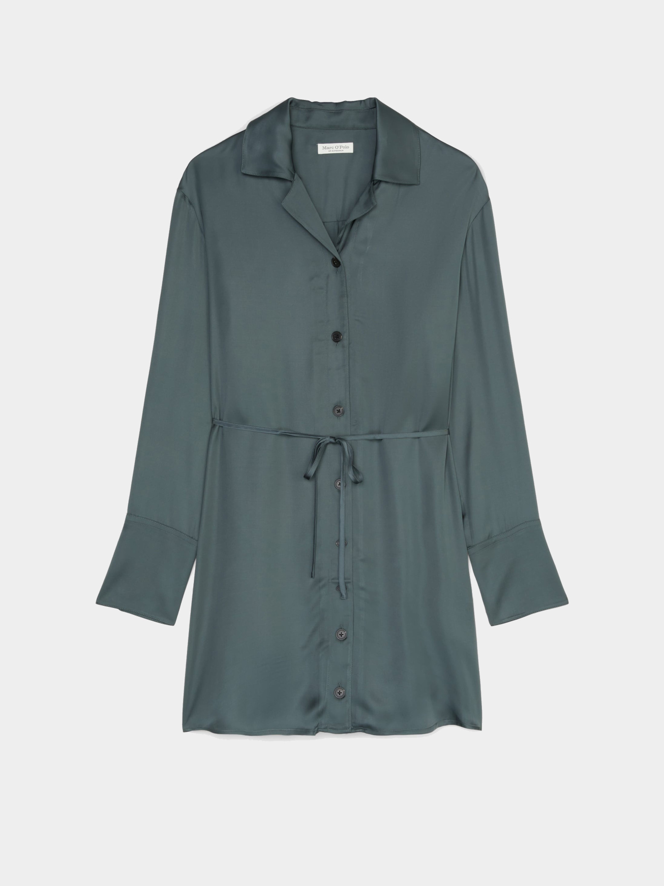 Платья Marc O’Polo модель 410109721527_482 Фото