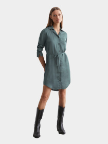 Платья Marc O’Polo модель 410109721527_482 Фото