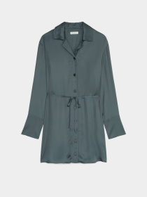 Платья Marc O’Polo модель 410109721527_482 Фото