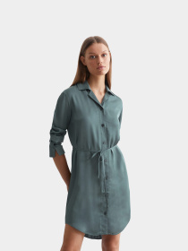 Платья Marc O’Polo модель 410109721527_482 Фото