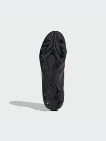 Кроссовки Adidas Predator модель ID1325-KZ Фото