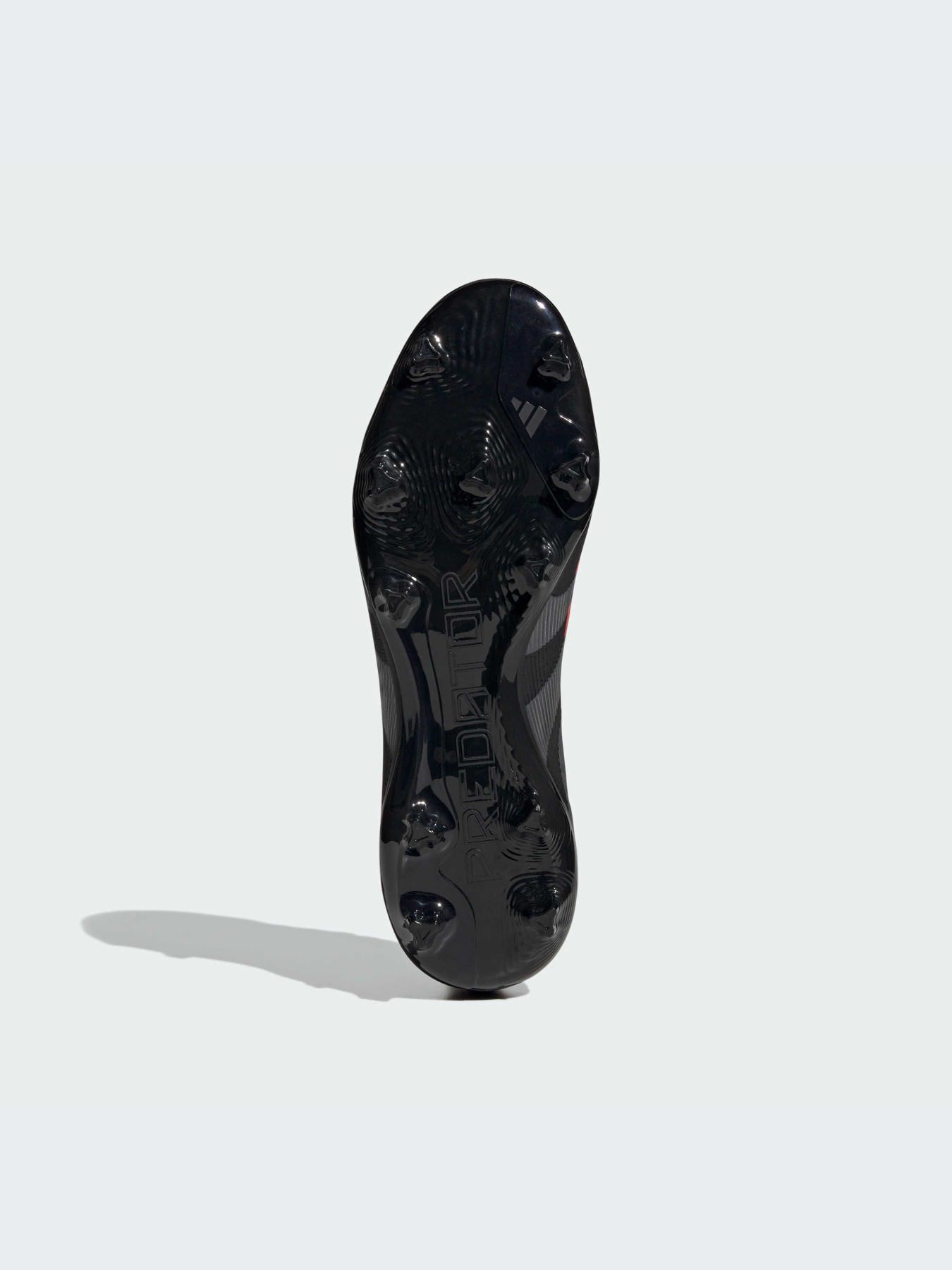 Кроссовки Adidas Predator модель ID1328-KZ Фото