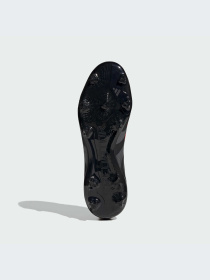 Кроссовки Adidas Predator модель ID1328-KZ Фото