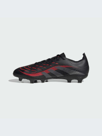 Кроссовки Adidas Predator модель ID1328-KZ Фото