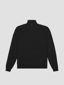 Худи и свитшоты Antony Morato модель MMSW01403-YA200075-9000 Фото