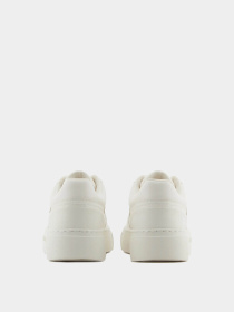 Кеды Armani Exchange модель XDX176-XV917-T779 Фото