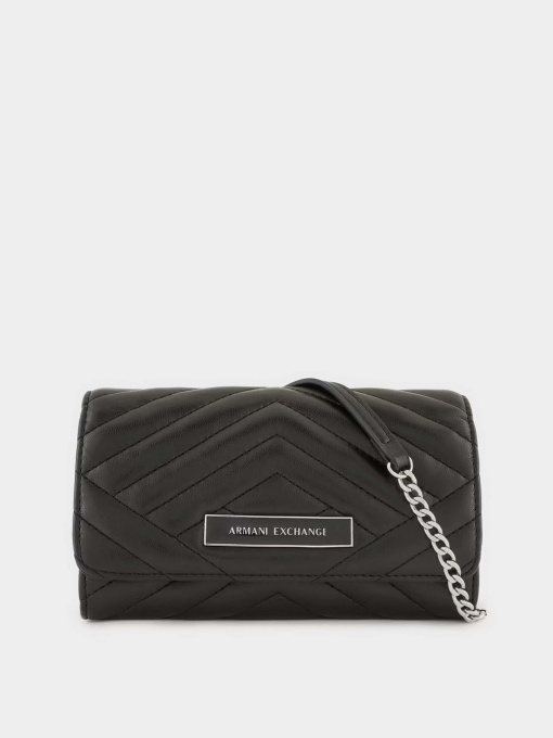 Сумки Armani Exchange модель 948481-4R742-00020 Фото