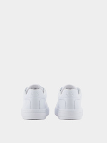 Кеды Armani Exchange модель XW000295-AF11912-U0002 Фото