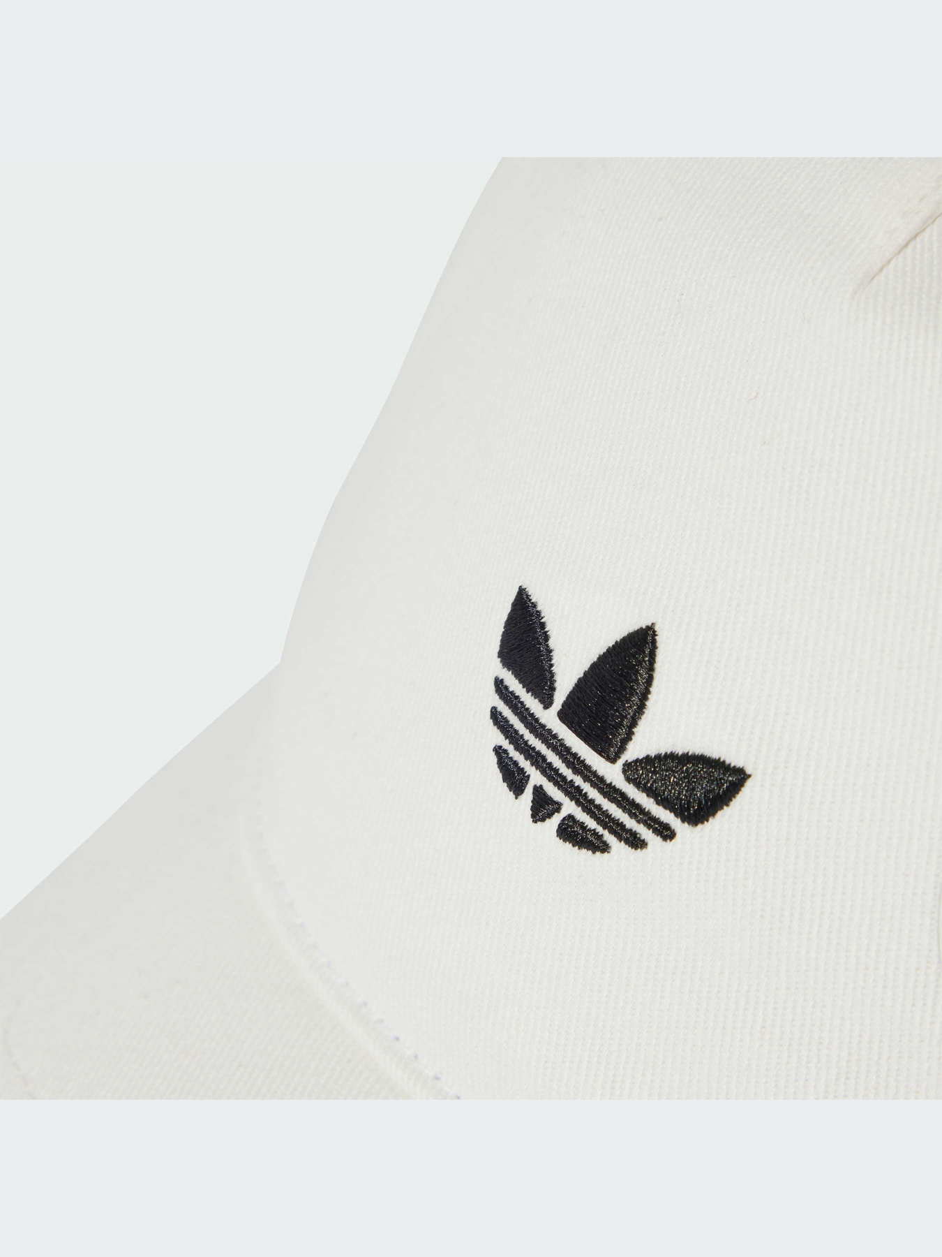 Шапки и кепки Adidas модель JN9689-KZ Фото