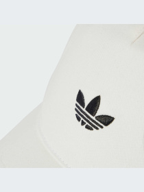 Шапки и кепки Adidas модель JN9689-KZ Фото