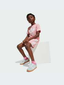 Костюмы Adidas Adicolor модель JC9158-KZ Фото