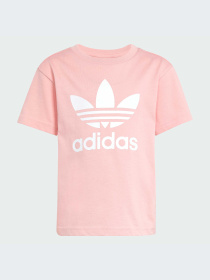 Костюмы Adidas Adicolor модель JC9158-KZ Фото
