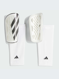 Щитки Adidas Tiro модель IQ4040-KZ Фото