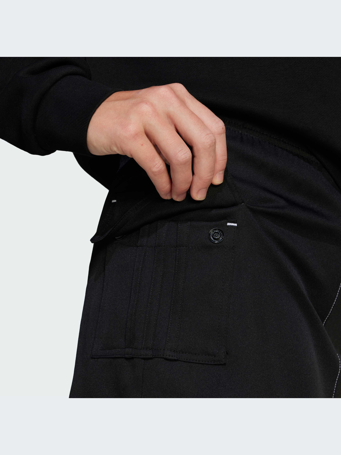 Юбки Adidas модель JC7317-KZ Фото