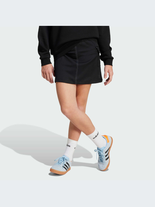 Юбки Adidas модель JC7317-KZ Фото