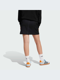 Юбки Adidas модель JC7317-KZ Фото