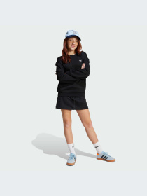 Юбки Adidas модель JC7317-KZ Фото
