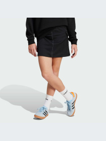 Юбки Adidas модель JC7317-KZ Фото