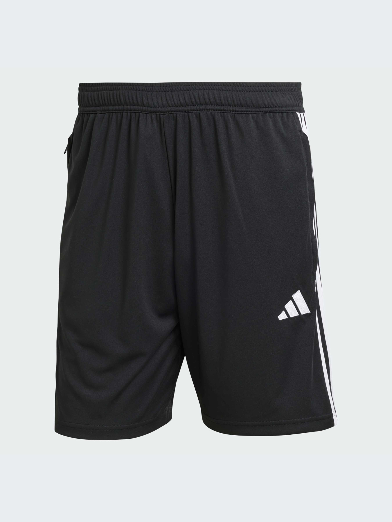Шорты Adidas Tiro модель JD0430-KZ Шорты Adidas Tiro модель JD0430-KZ Фото