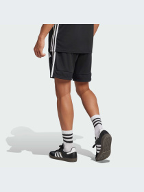 Шорты Adidas Tiro модель JD0430-KZ Фото