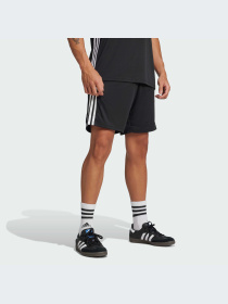 Шорты Adidas Tiro модель JD0430-KZ Фото